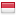 fastnewsindonesia.com hosted country